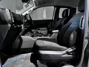 Ford Ranger 2.0 SiT SuperCab XL auto - Image 16