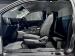 Ford Ranger 2.0 SiT SuperCab XL auto - Thumbnail 17