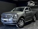 Thumbnail Ford Ranger 2.0 SiT SuperCab XL auto