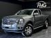 Ford Ranger 2.0 SiT SuperCab XL auto - Thumbnail 1