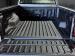 Ford Ranger 2.0 SiT SuperCab XL auto - Thumbnail 6