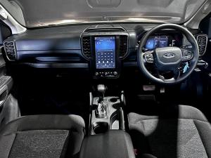 Ford Ranger 2.0 SiT SuperCab XL auto - Image 9