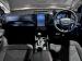 Ford Ranger 2.0 SiT SuperCab XL auto - Thumbnail 9