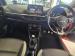 Kia Picanto 1.2 X-Line manual - Thumbnail 10