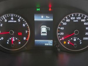 Kia Picanto 1.2 X-Line manual - Image 11