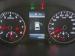 Kia Picanto 1.2 X-Line manual - Thumbnail 11