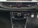 Kia Picanto 1.2 X-Line manual - Thumbnail 13
