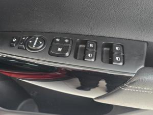 Kia Picanto 1.2 X-Line manual - Image 14