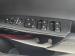 Kia Picanto 1.2 X-Line manual - Thumbnail 14