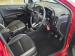 Kia Picanto 1.2 X-Line manual - Thumbnail 15