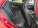 Kia Picanto 1.2 X-Line manual - Thumbnail 16