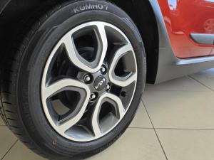 Kia Picanto 1.2 X-Line manual - Image 17