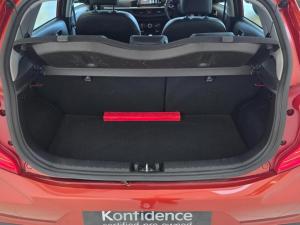Kia Picanto 1.2 X-Line manual - Image 18