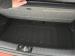 Kia Picanto 1.2 X-Line manual - Thumbnail 19