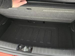Kia Picanto 1.2 X-Line manual - Image 19