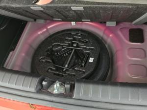 Kia Picanto 1.2 X-Line manual - Image 20