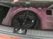 Kia Picanto 1.2 X-Line manual - Thumbnail 20