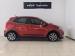 Kia Picanto 1.2 X-Line manual - Thumbnail 2
