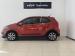 Kia Picanto 1.2 X-Line manual - Thumbnail 3