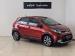 Kia Picanto 1.2 X-Line manual - Thumbnail 4