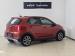 Kia Picanto 1.2 X-Line manual - Thumbnail 6