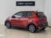 Kia Picanto 1.2 X-Line manual - Thumbnail 7