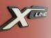 Kia Picanto 1.2 X-Line manual - Thumbnail 9
