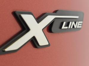 Kia Picanto 1.2 X-Line manual - Image 9
