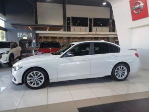BMW 3 Series 330i auto - Image 14