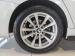 BMW 3 Series 330i auto - Thumbnail 16
