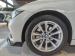 BMW 3 Series 330i auto - Thumbnail 17