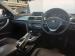 BMW 3 Series 330i auto - Thumbnail 18