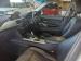 BMW 3 Series 330i auto - Thumbnail 22