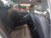 BMW 3 Series 330i auto - Thumbnail 24