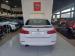 BMW 3 Series 330i auto - Thumbnail 6