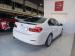 BMW 3 Series 330i auto - Thumbnail 8