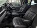 Volkswagen Caravelle 2.0BiTDI Highline 4Motion - Thumbnail 10