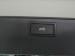 Volkswagen Caravelle 2.0BiTDI Highline 4Motion - Thumbnail 10