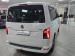 Volkswagen Caravelle 2.0BiTDI Highline 4Motion - Thumbnail 12