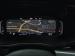 Volkswagen Caravelle 2.0BiTDI Highline 4Motion - Thumbnail 13