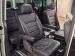 Volkswagen Caravelle 2.0BiTDI Highline 4Motion - Thumbnail 14