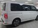 Volkswagen Caravelle 2.0BiTDI Highline 4Motion - Thumbnail 14
