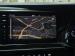 Volkswagen Caravelle 2.0BiTDI Highline 4Motion - Thumbnail 15