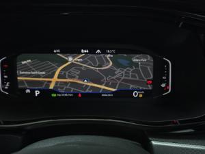 Volkswagen Caravelle 2.0BiTDI Highline 4Motion - Image 16