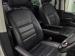 Volkswagen Caravelle 2.0BiTDI Highline 4Motion - Thumbnail 16
