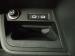 Volkswagen Caravelle 2.0BiTDI Highline 4Motion - Thumbnail 17