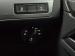 Volkswagen Caravelle 2.0BiTDI Highline 4Motion - Thumbnail 18