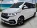 Volkswagen Caravelle 2.0BiTDI Highline 4Motion - Thumbnail 1