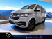 Volkswagen Caravelle 2.0BiTDI Highline 4Motion - Thumbnail 1