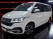 Volkswagen Caravelle 2.0BiTDI Highline 4Motion - Thumbnail 1